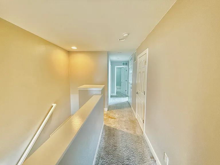 16140 E Warner Pl — Photo 8