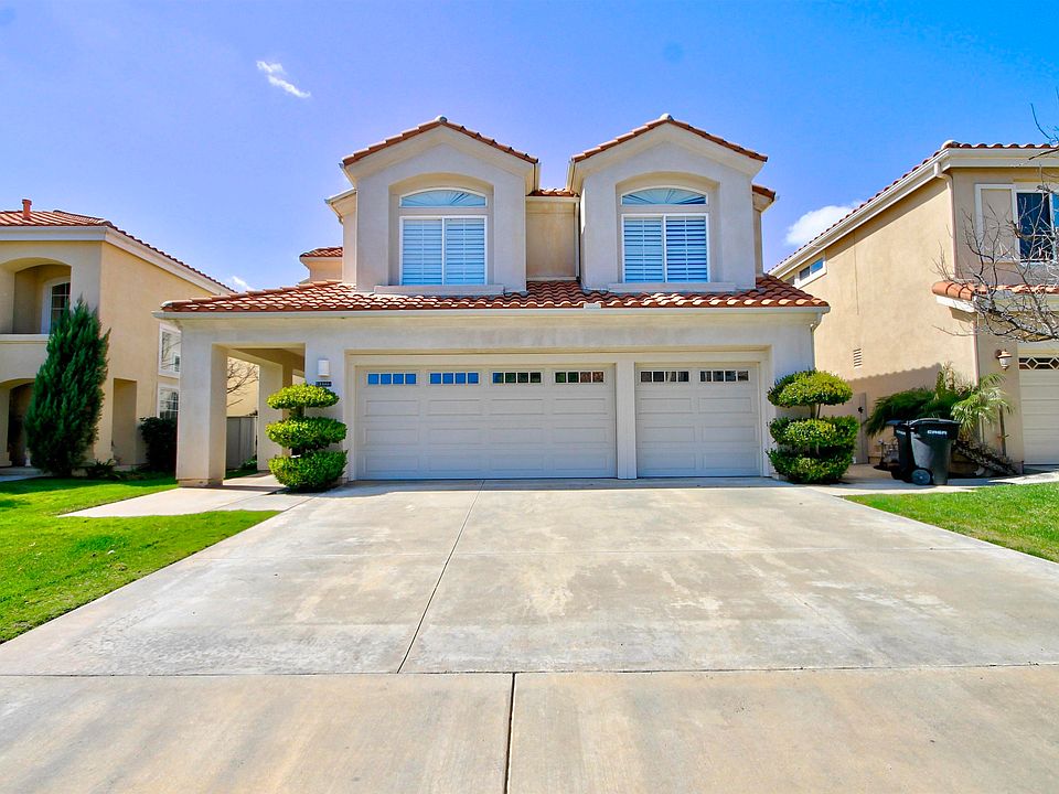 1st image of 45315 Camino Monzon