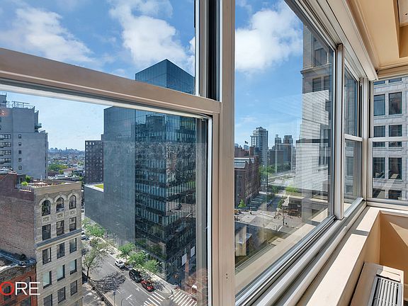 4th image of 70 E 10th St APT 16C