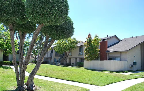 Esperanza Villas Photo 1