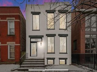 1933 W Ohio St #2, Chicago, IL 60622