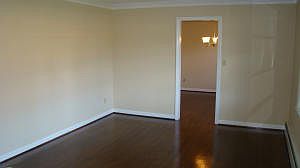 2nd image of 2111 Brookfield Dr