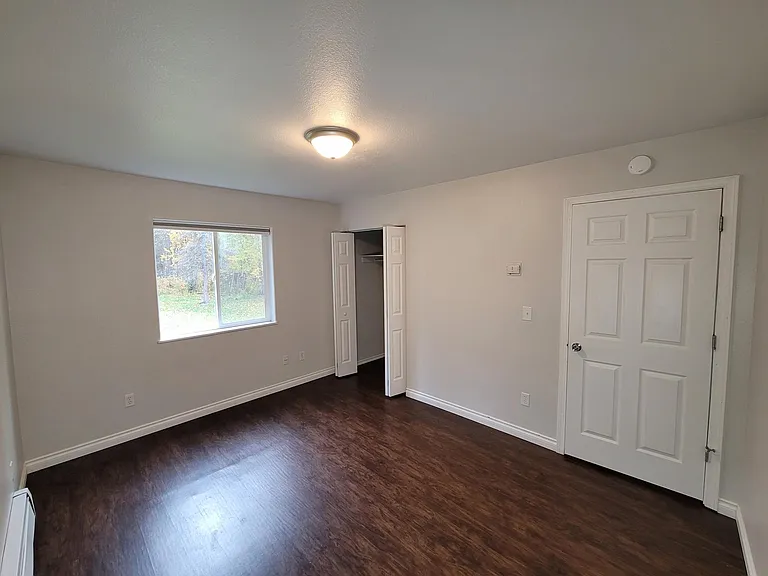 1026 E Dellwood St #2 — Photo 8