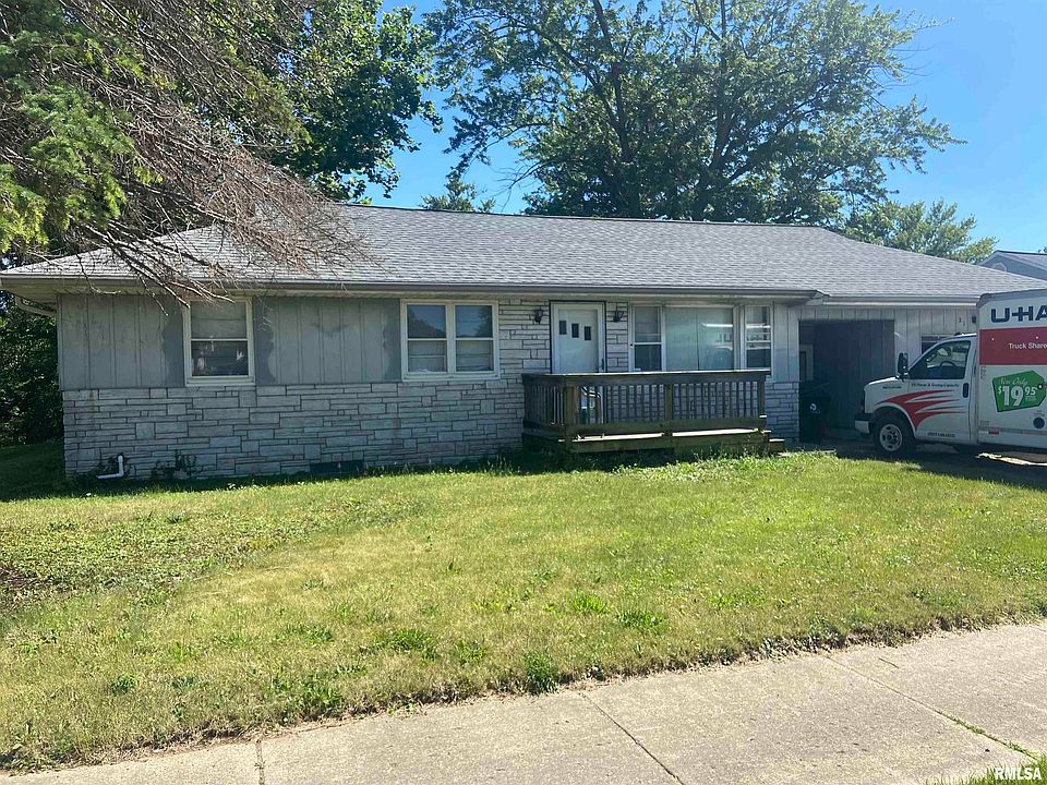 1st image of 2116 W Glen Ave