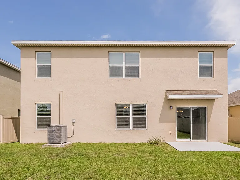 12007 Gillingham Harbor Ln — Photo 17