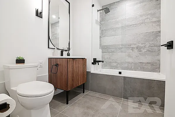 Rented by Owner | media 2