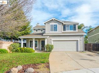 1192 Vale Ct, Brentwood, CA 94513