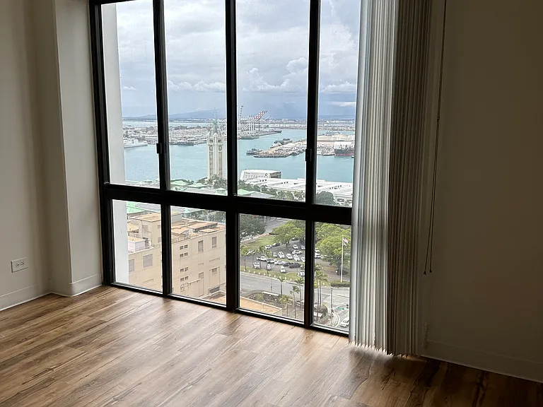 700 Richards St #2204 — Photo 8