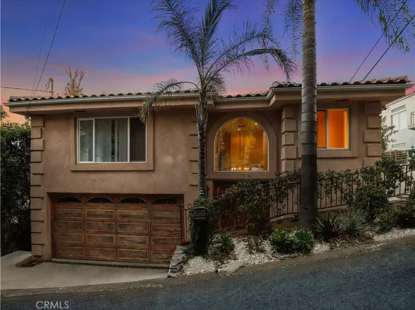 4330 Alhama Dr, Woodland Hills, CA 91364