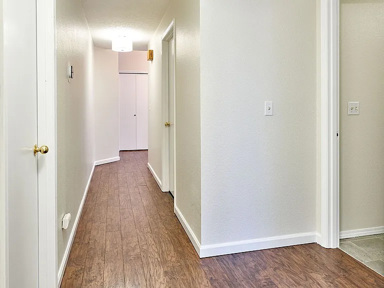 5455 Norma Ave SE — Photo 32