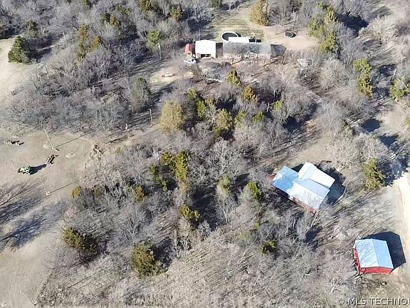 2nd image of 4859 1700th Rd