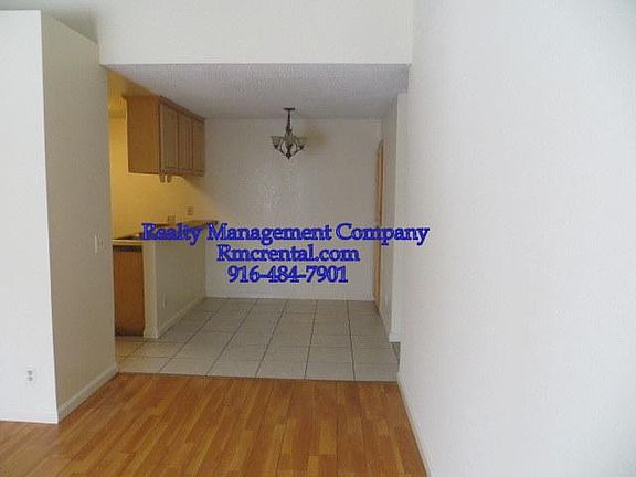 4th image of 3941 Madison Ave APT 202