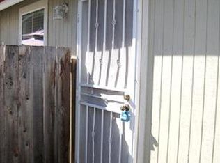 1966 Giffen Ave, Santa Rosa, CA 95407