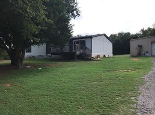 4424 Valley View Ln, Edmond, OK 73034