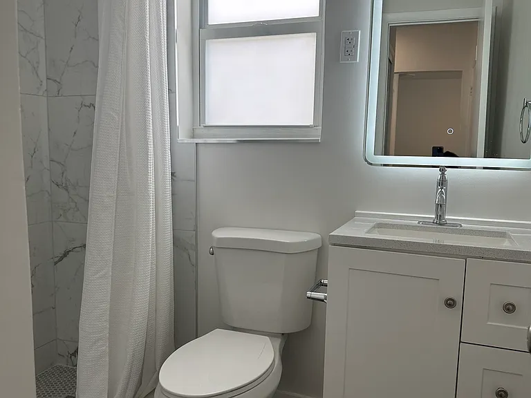 13155 Emerald Dr #2 — Photo 15