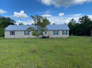 270 Jt Barlow Rd, Eastman, GA 31023