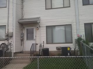 410 Weser Ave, Staten Island, NY