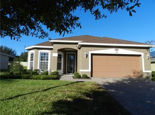 371 Silver Maple Rd, Groveland, FL 34736