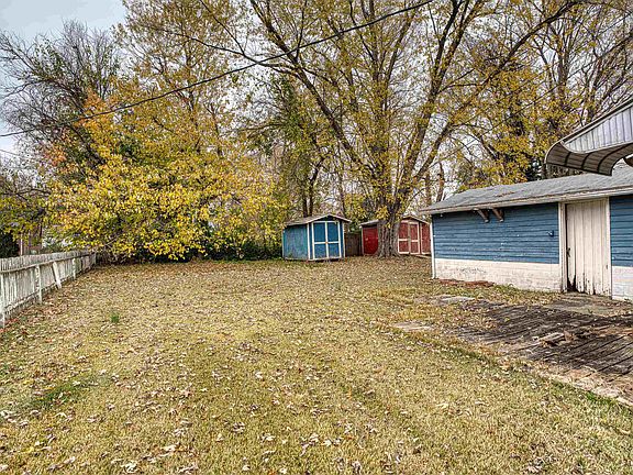 4th image of 417 Vann Ave