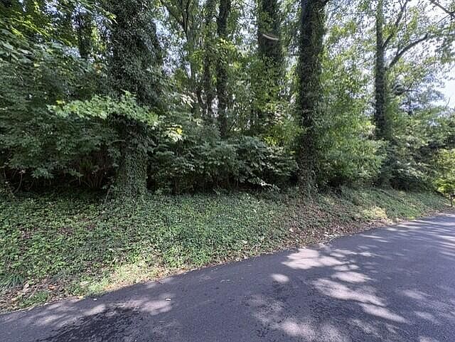 2nd image of 175 Saint James Cir Lot 2-3