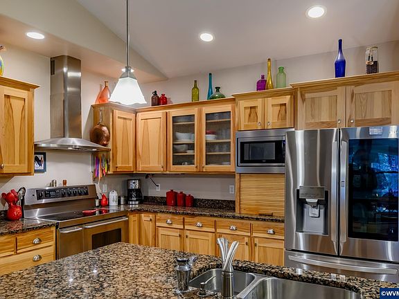 4th image of 48482 E Meadow Way