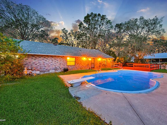 2nd image of 2329 Kumquat Dr
