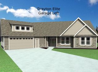 404 Drovers Ct, Travelers Rest, SC 29690
