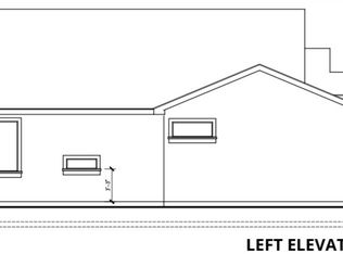 877 E Montana Ave, Hermiston, OR 97838