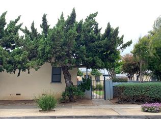 511 S Myers St, Oceanside, CA 92054