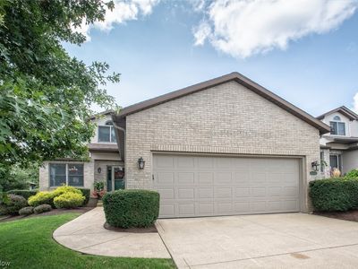 4200 Scenic Way, Medina, OH, 44256