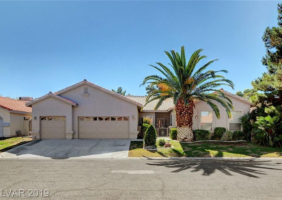 1st image of 3235 Siboney Villa Cir #0