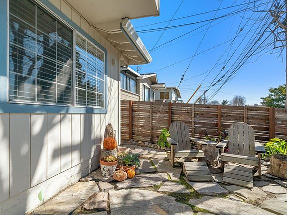 5th image of 418 Seacliff Dr
