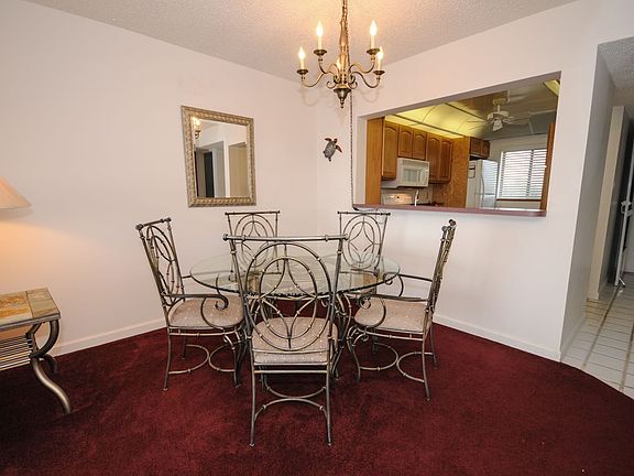 5th image of 10152 S Ocean Dr APT 312B