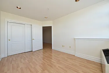 Rented by Spire Group