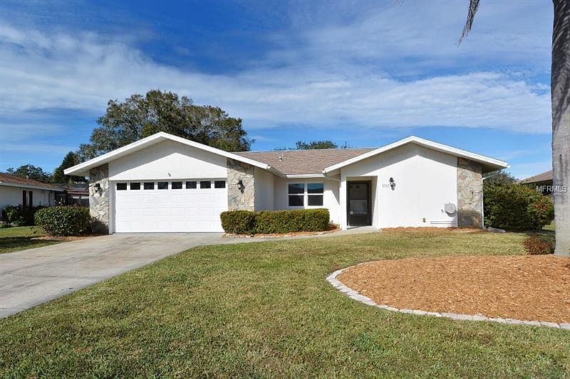 1st image of 5707 Doral Ct