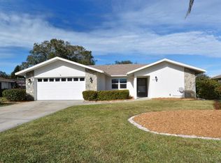 5707 Doral Ct, Sarasota, FL 34238