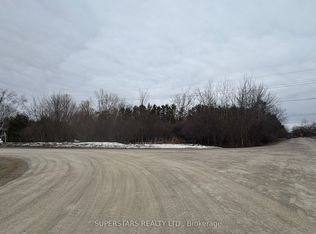 32 Twmarc Ave, Brock, ON L0K1A0