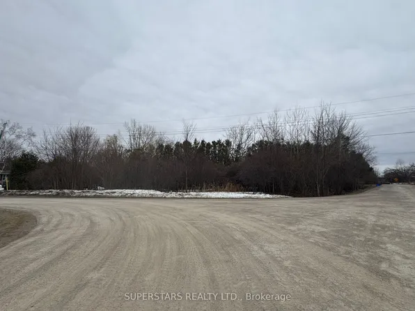 32 Twmarc Ave, Brock, ON L0K 1A0