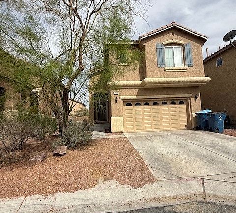 2nd image of 4940 Ivylyn Ct
