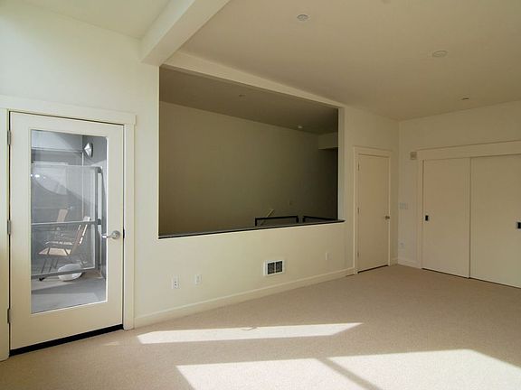 5th image of 6501 San Pablo Ave Unit 408