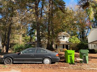 116 Springwoods Lake Pt, Columbia, SC 29223