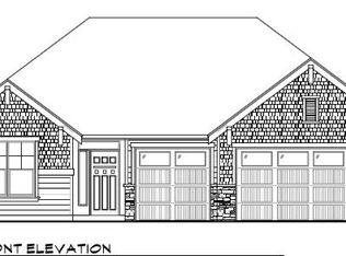 15067 SE Mayfield Rd, Clackamas, OR 97015