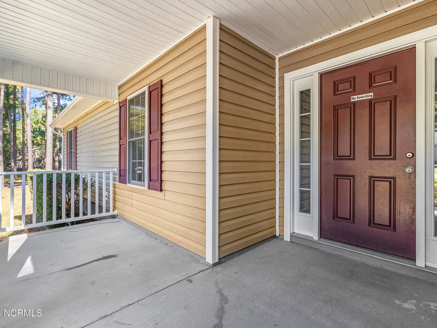 3 bed, 2.0 bath, $1,600 — Photo 4