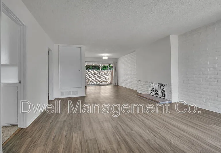 9320 Earl St #41 — Photo 3