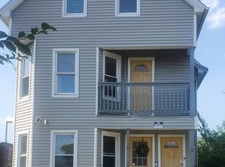 10 Monroe St, Springfield, MA 01109