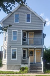 10 Monroe St, Springfield, MA, 01109