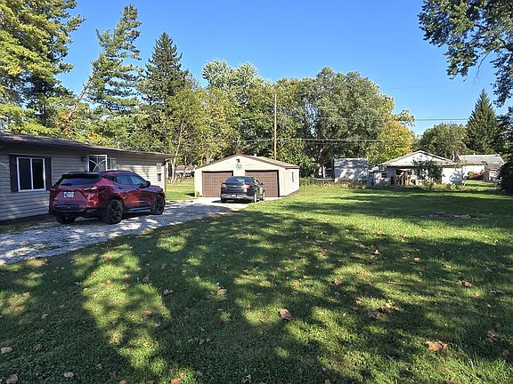 5th image of 3033 S Fleming St