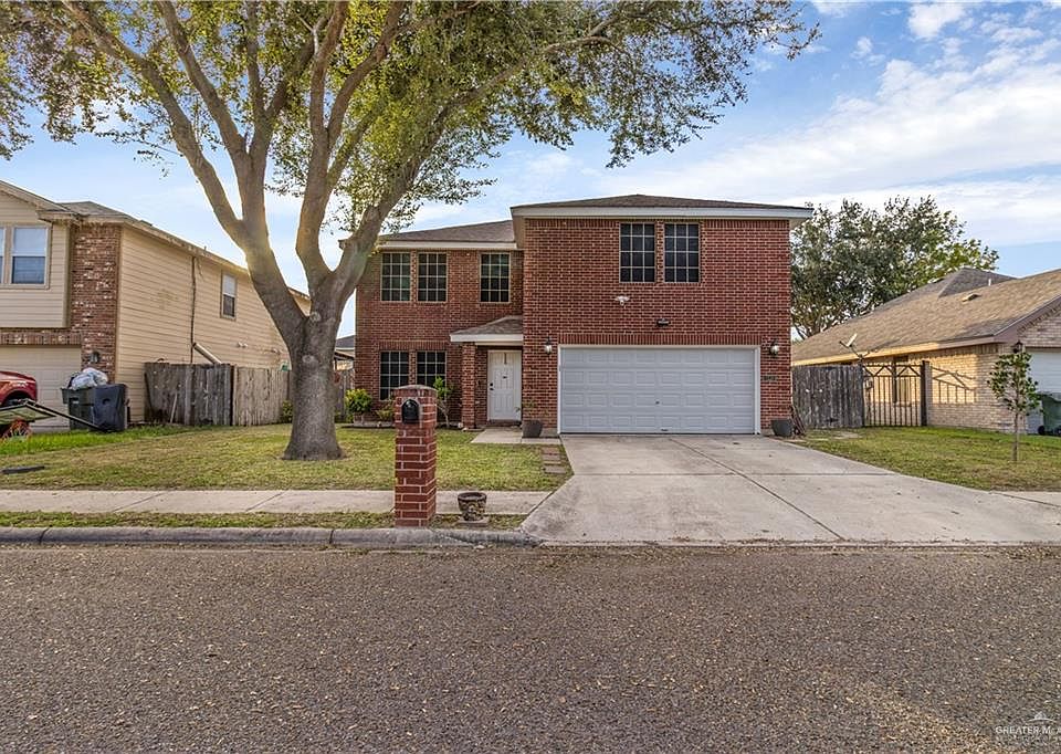 1st image of 1320 Rio Comal Cir