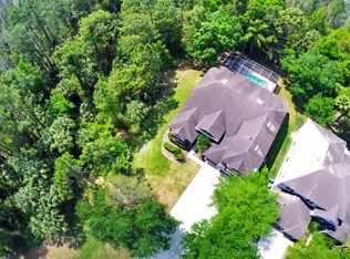 19218 Autumn Woods Ave, Tampa, FL 33647