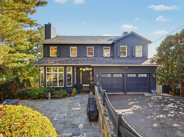 39 Choate Lane, Pleasantville, NY 10570